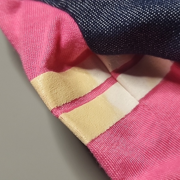 Colorful Doll Clothes Set 18in doll - Picture 13 of 16